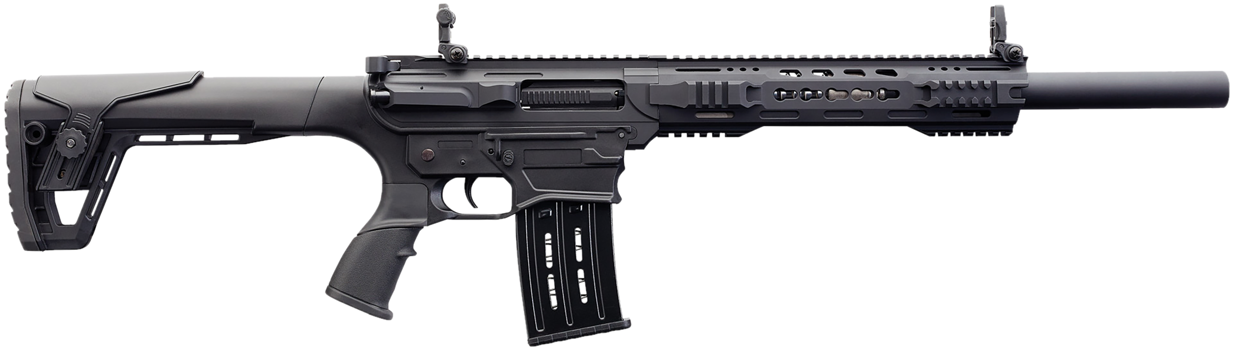Primary Arms